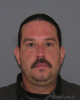 Jason  Downey Mugshot