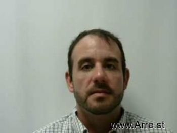 Jason Michael Eastman Mugshot