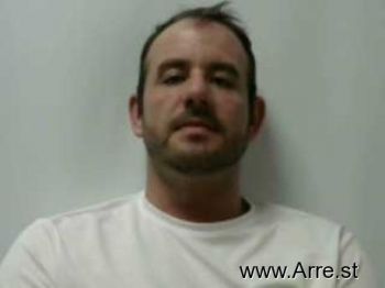 Jason Michael Eastman Mugshot