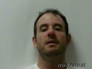 Jason Michael Eastman Mugshot