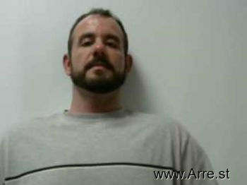 Jason Michael Eastman Mugshot