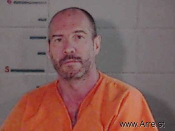 Jason  Fisher Mugshot