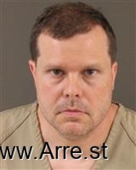 Jason Patrick Flynn Mugshot