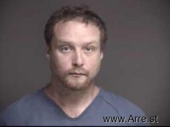 Jason Lloyd Griggs Mugshot