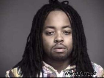 Jason J Heath Mugshot