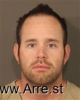 Jason Douglas Hess Mugshot