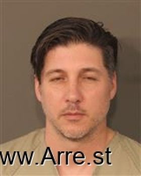 Jason J Jewell Mugshot