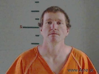 Jason  Jones Mugshot