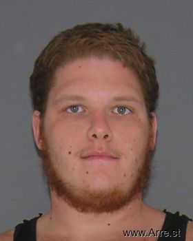 Jason  Kelly Mugshot