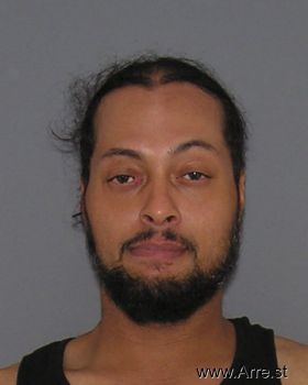 Jason  Lane Mugshot