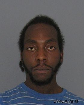 Jason  Lee Mugshot