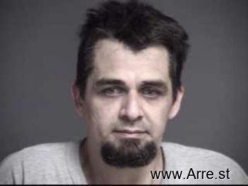 Jason Anthony Lee Mugshot