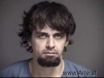 Jason Anthony Lee Mugshot