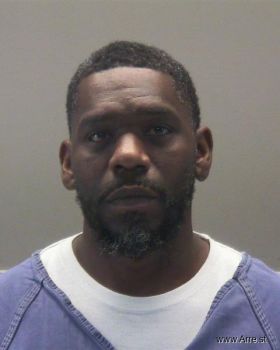 Jason Jermaine Lee Mugshot