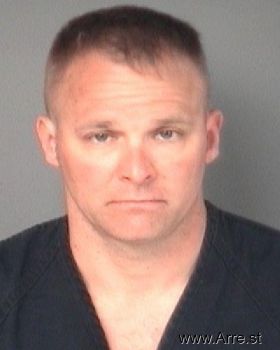 Jason Lawrence Loomis Mugshot