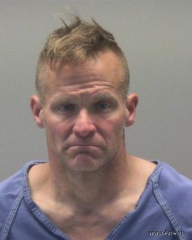 Jason Lawrence Loomis Mugshot