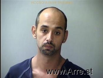 Jason Scott Lutts Mugshot