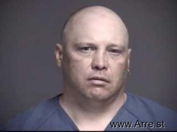 Jason Kane Mcknight Mugshot