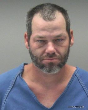 Jason Lee Pack Mugshot