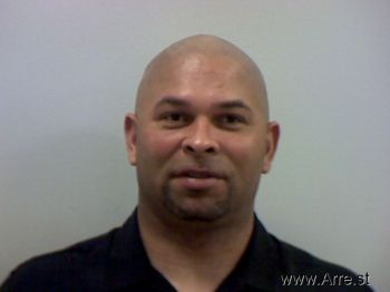 Jason L Payton Mugshot