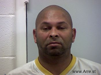 Jason L Payton Mugshot