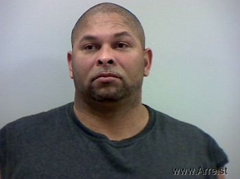 Jason L Payton Mugshot