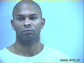 Jason L Payton Mugshot