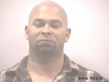 Jason L Payton Mugshot