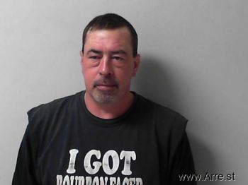 Jason Scott Price Mugshot