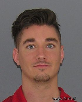 Jason  Roell Mugshot