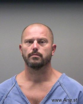 Jason Lee Schneider Mugshot