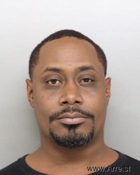 Jason  Simmons Mugshot