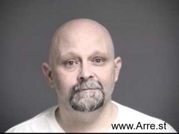 Jason Delment Tackett Mugshot