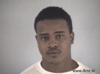 Jason Hayes Turner Mugshot