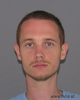 Jason  Vaughn Mugshot