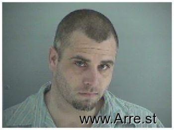 Jason Scott-anthony Watkins Mugshot