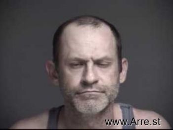 Jason Adam Watts Mugshot