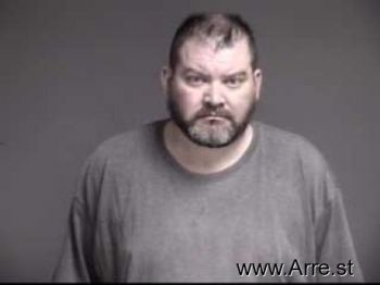 Jason Allen Webb Mugshot