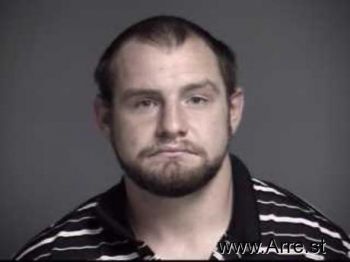 Jason Luther Wingard Mugshot