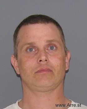 Jason  Woods Mugshot