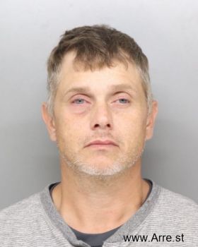 Jason  Woods Mugshot