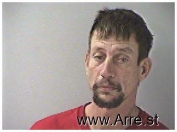 Jayson Daniel Wilmot Mugshot