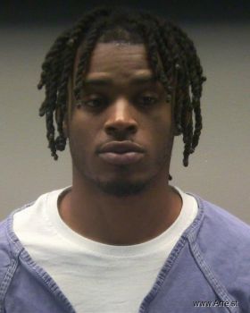 Jean Jamar Anderson Mugshot