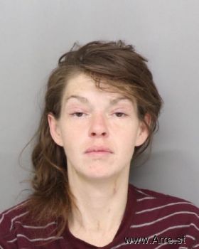 Jeanna  Phillips Mugshot