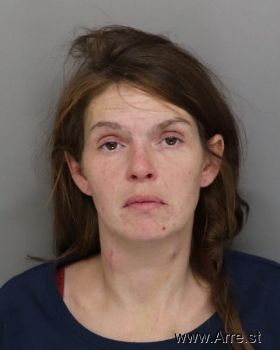 Jeanna Joann Phillips Mugshot