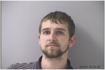 Jeffery Wayne Adams Mugshot