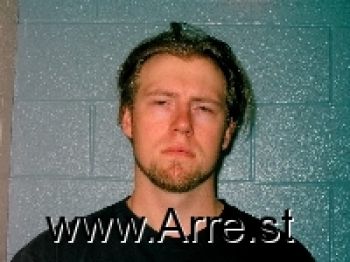 Jeffery A Arbaugh Mugshot