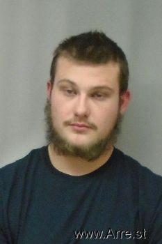 Jeffery Alan Johnson Jr Mugshot