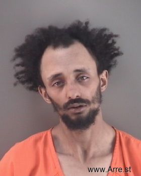 Jeffery Thomas Price Mugshot