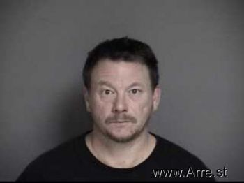 Jeffery Scott Reynolds Mugshot